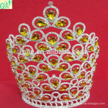 Super belle couronne